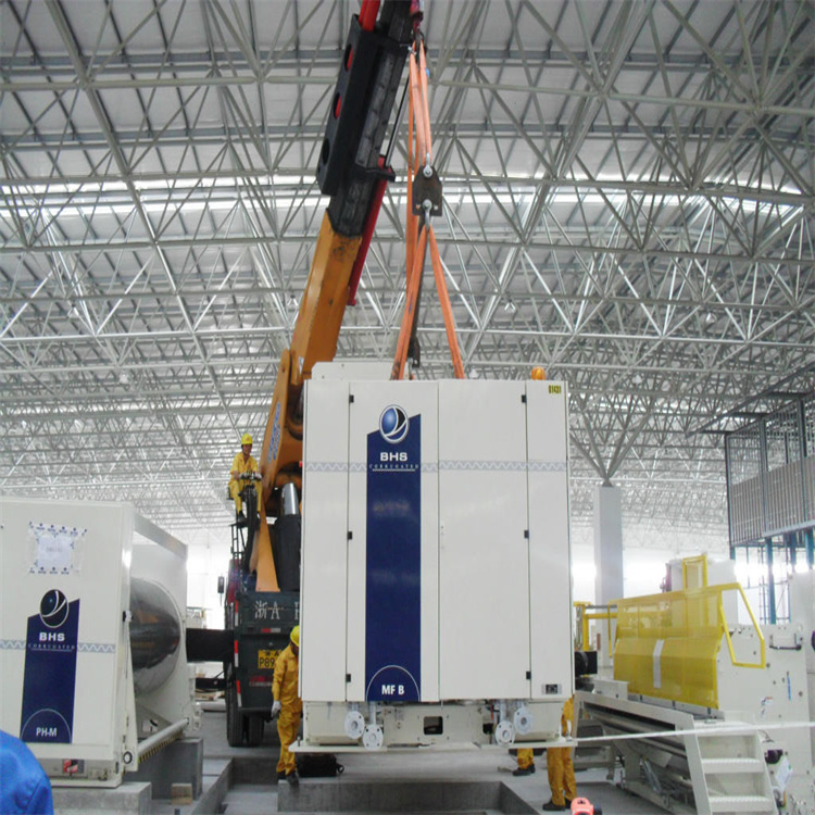 上林同城随车吊租赁电话|35吨随车吊|就近快速响应