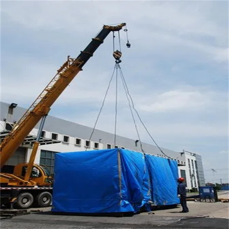 上林16吨汽车吊多少钱一台班